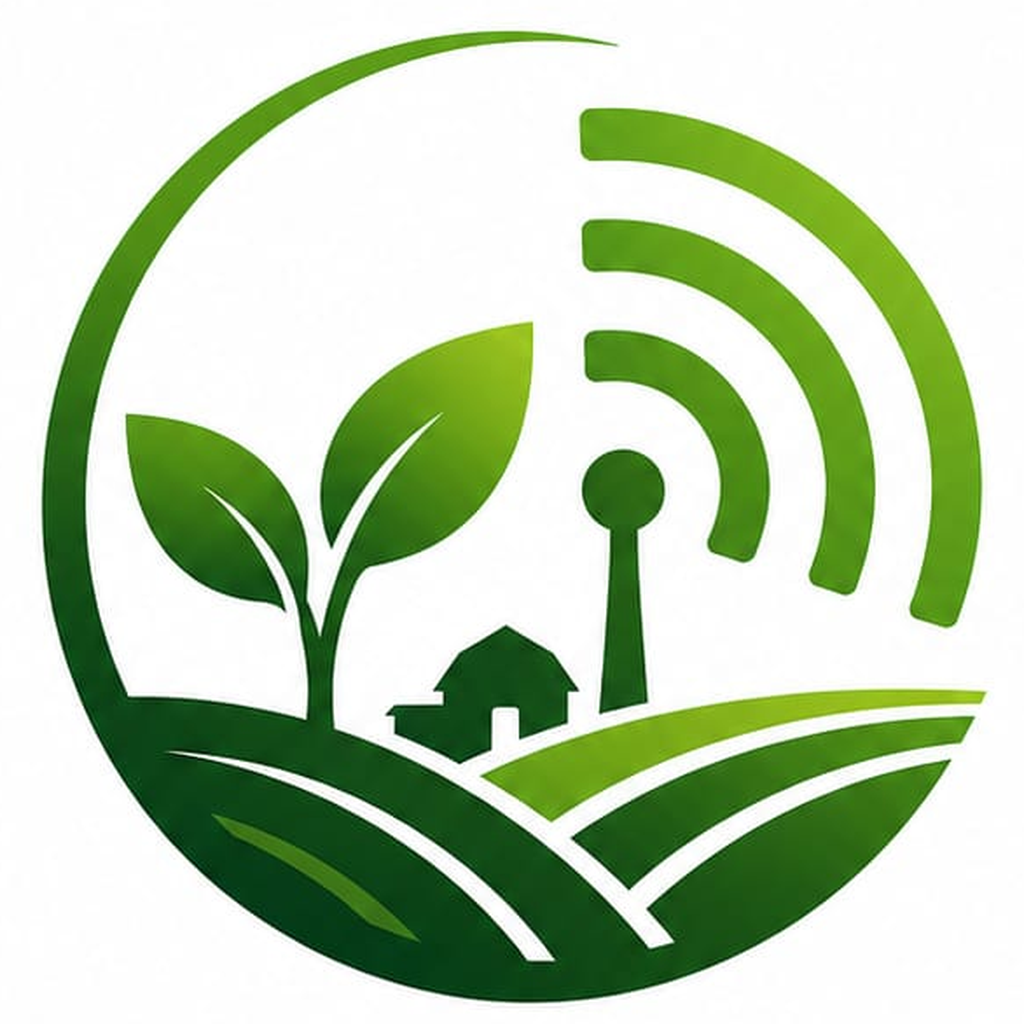 FarmSignal logo