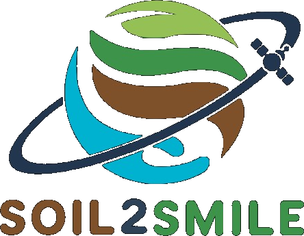 Soil2Smile